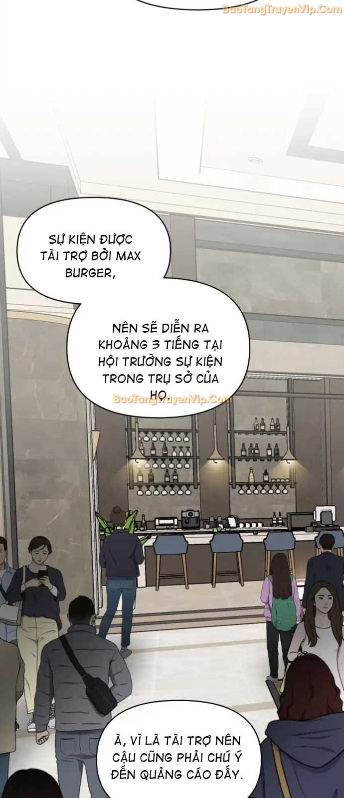 Tôi Bị Hiểu Lầm Là Diễn Viên Thiên Tài Quái Vật Chapter 44 - Trang 27