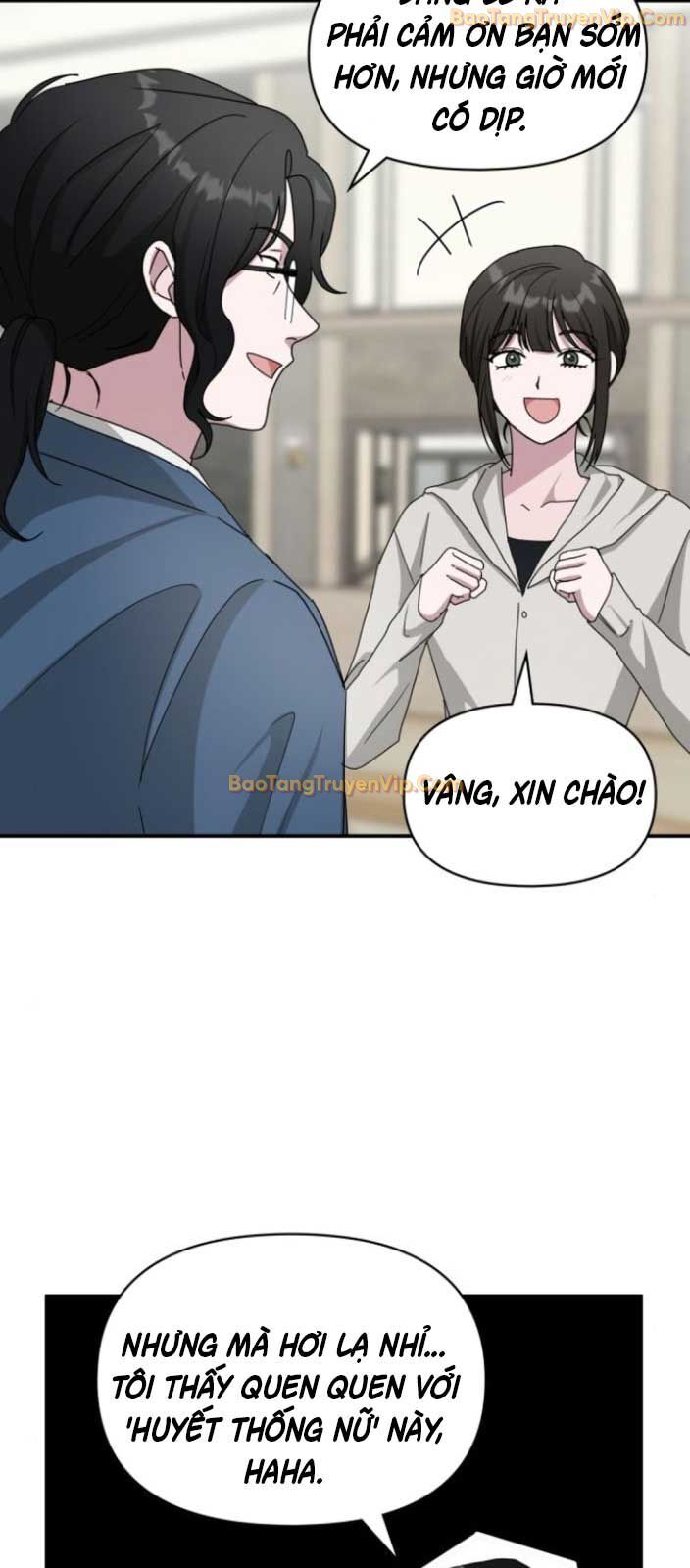 Tôi Bị Hiểu Lầm Là Diễn Viên Thiên Tài Quái Vật Chapter 45 - Trang 15