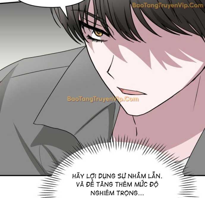 Tôi Bị Hiểu Lầm Là Diễn Viên Thiên Tài Quái Vật Chapter 44 - Trang 54