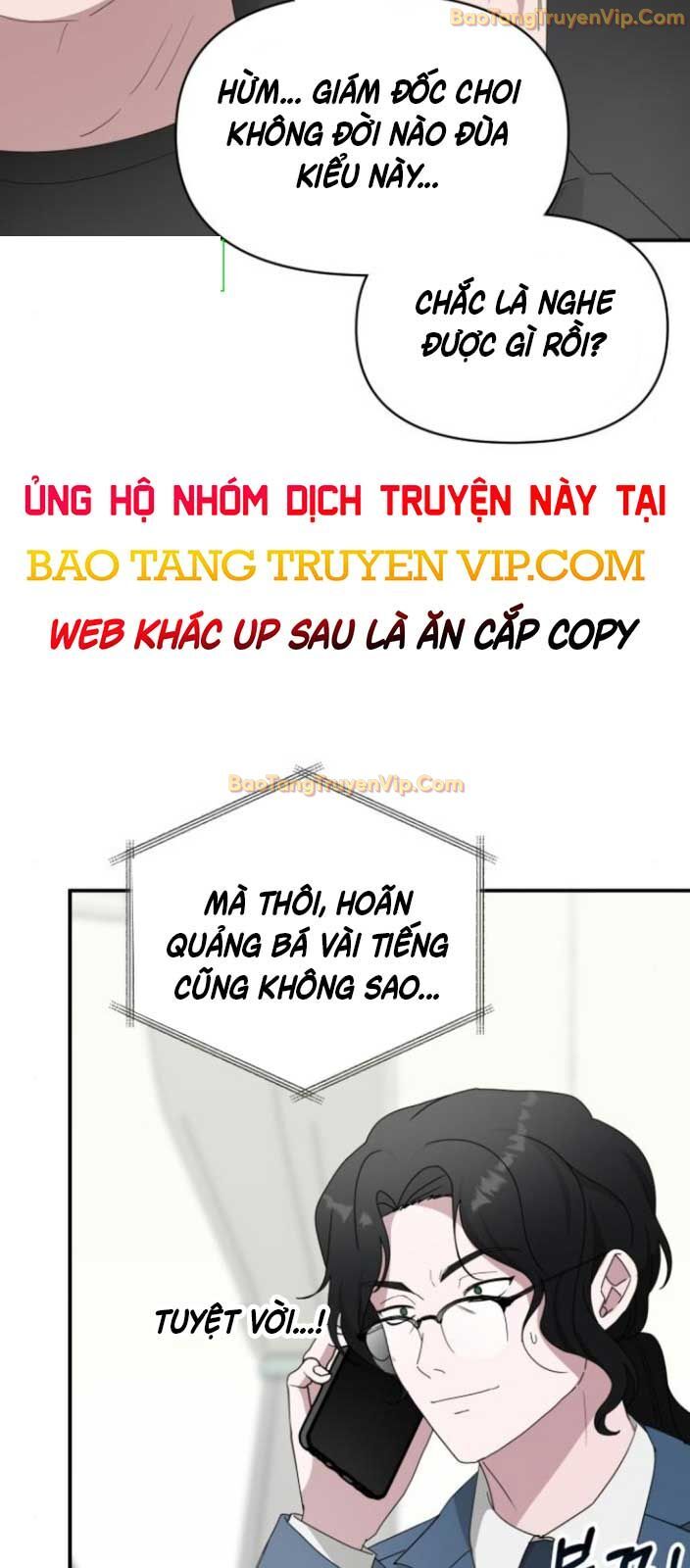 Tôi Bị Hiểu Lầm Là Diễn Viên Thiên Tài Quái Vật Chapter 45 - Trang 59