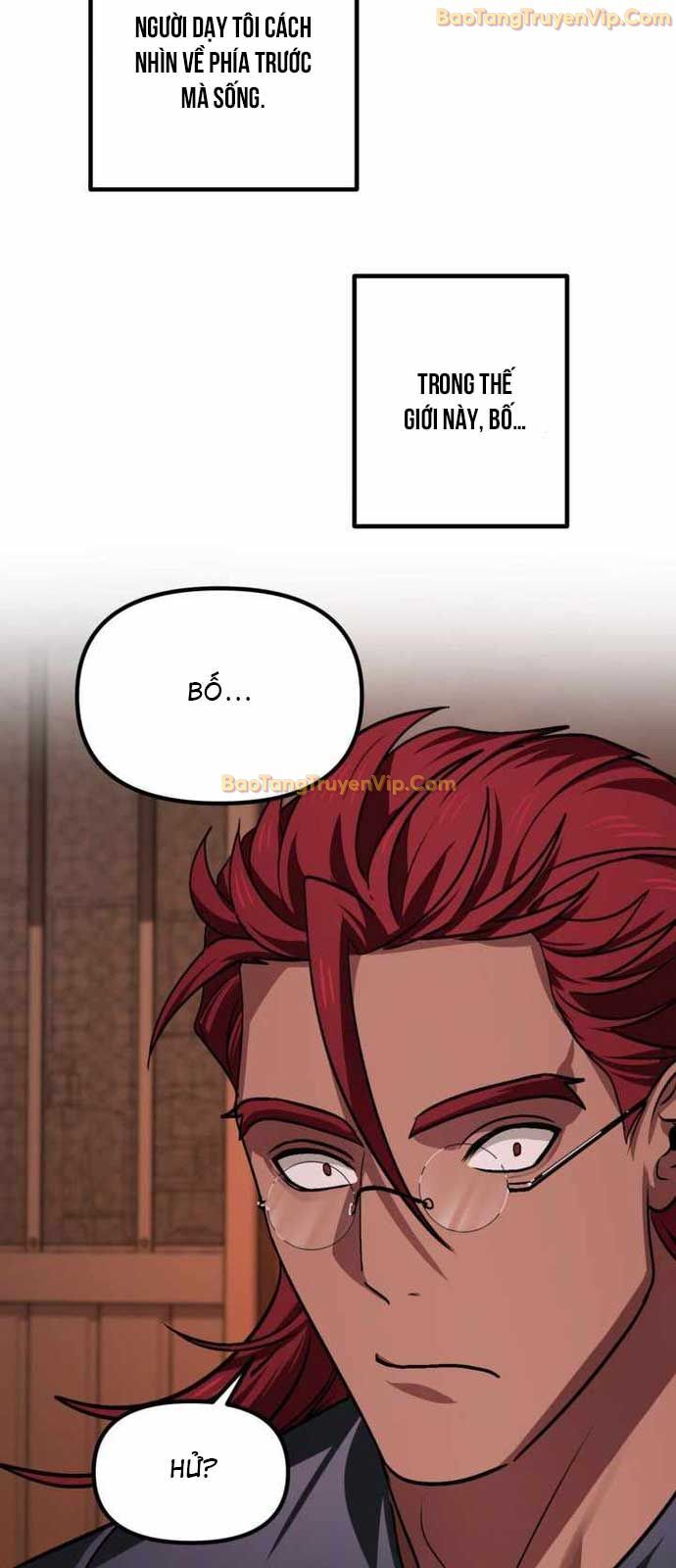 Tôi Là Thợ Săn Có Kĩ Năng Tự Sát Cấp Sss Chapter 128 - Trang 46