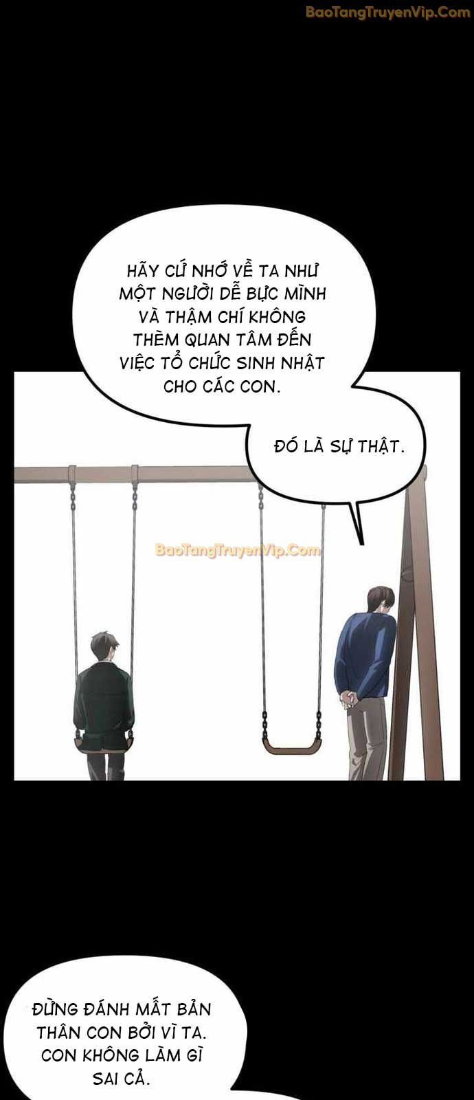 Tôi Là Thợ Săn Có Kĩ Năng Tự Sát Cấp Sss Chapter 128 - Trang 19