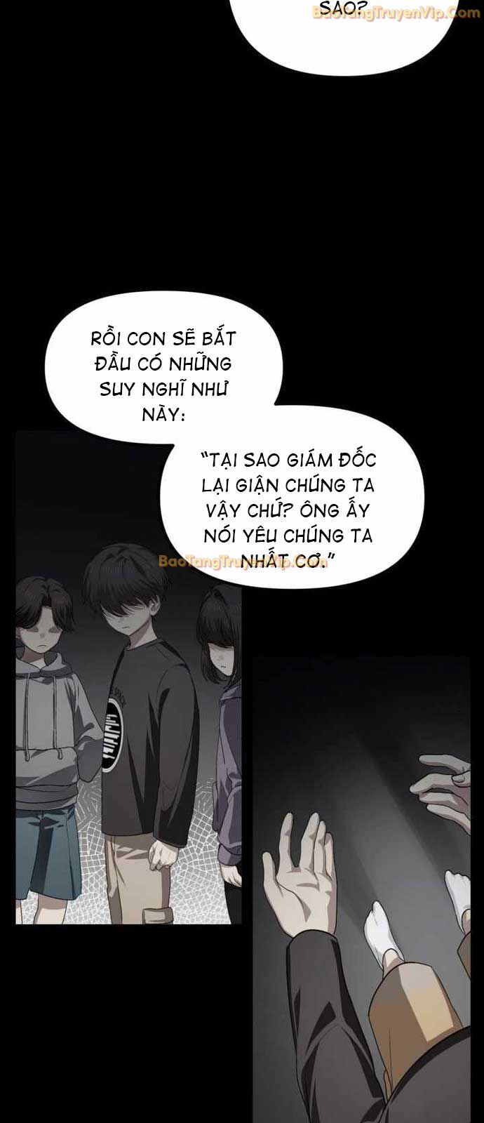 Tôi Là Thợ Săn Có Kĩ Năng Tự Sát Cấp Sss Chapter 128 - Trang 16