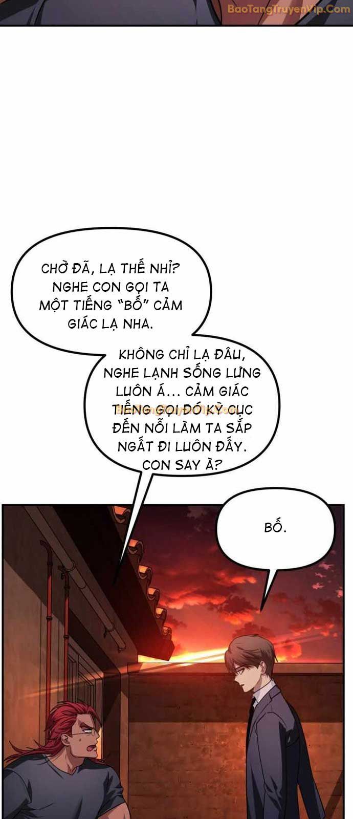 Tôi Là Thợ Săn Có Kĩ Năng Tự Sát Cấp Sss Chapter 128 - Trang 47