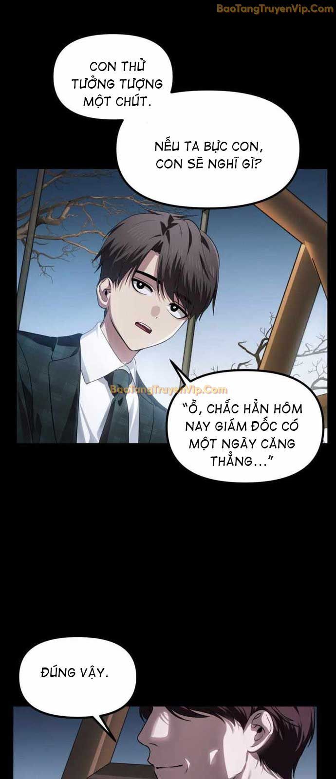 Tôi Là Thợ Săn Có Kĩ Năng Tự Sát Cấp Sss Chapter 128 - Trang 13