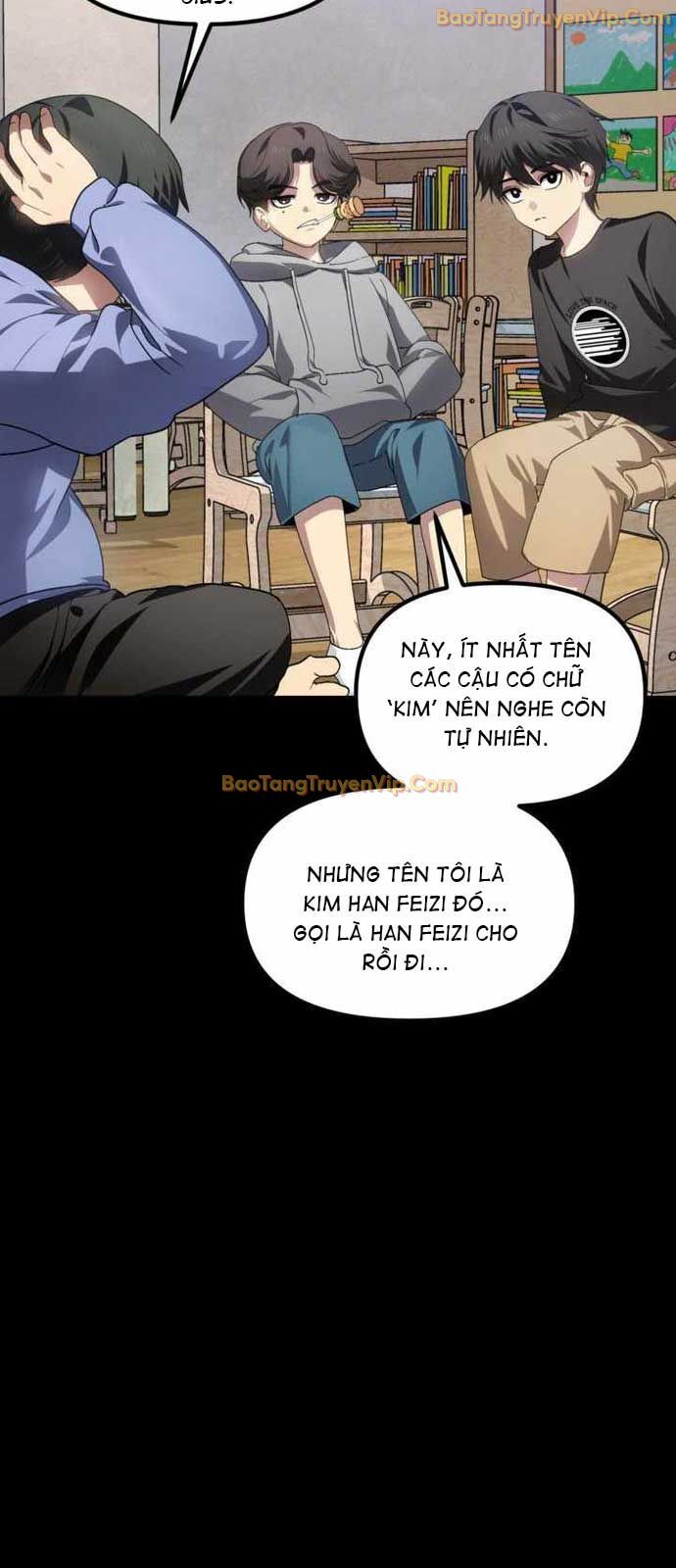 Tôi Là Thợ Săn Có Kĩ Năng Tự Sát Cấp Sss Chapter 128 - Trang 4