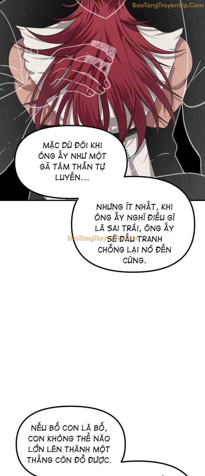 Tôi Là Thợ Săn Có Kĩ Năng Tự Sát Cấp Sss Chapter 128 - Trang 49