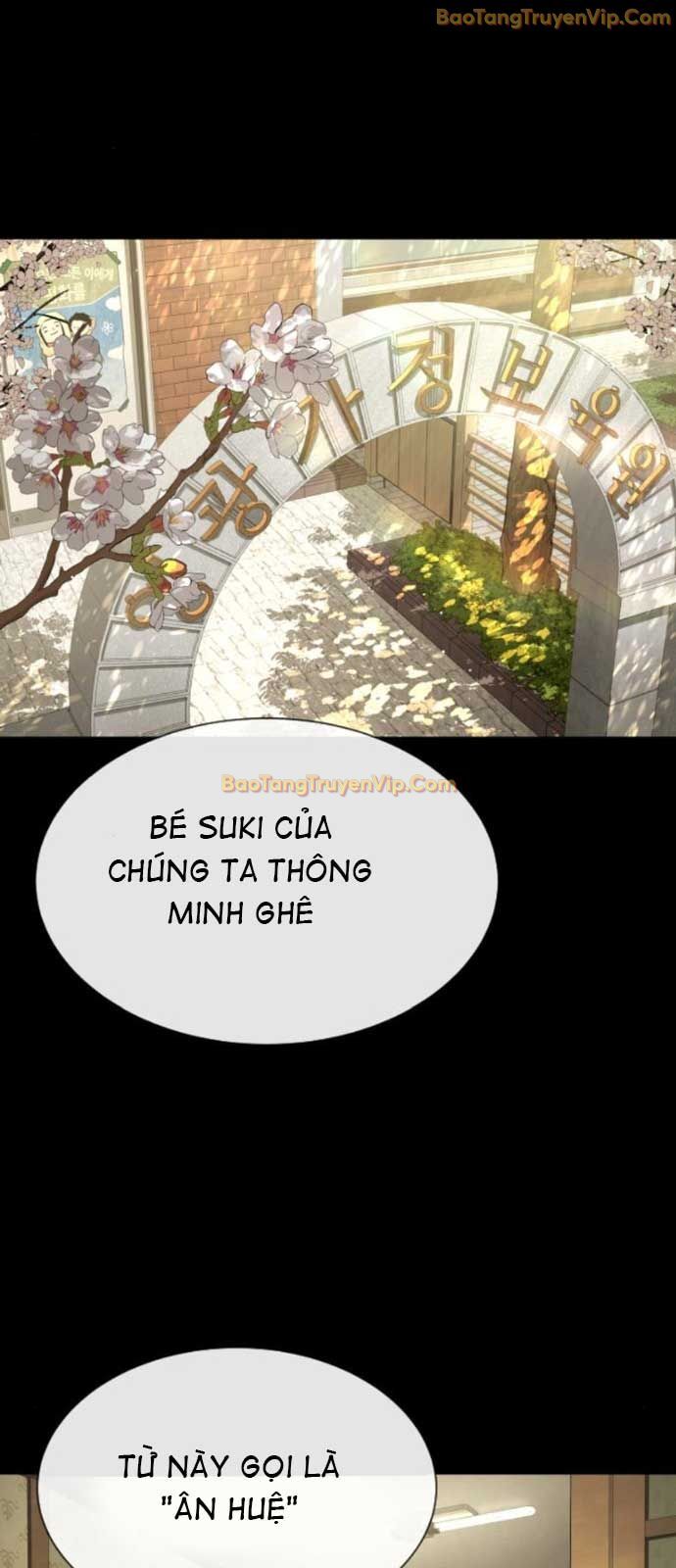 Sát Thủ Peter Chapter 82 - Trang 87