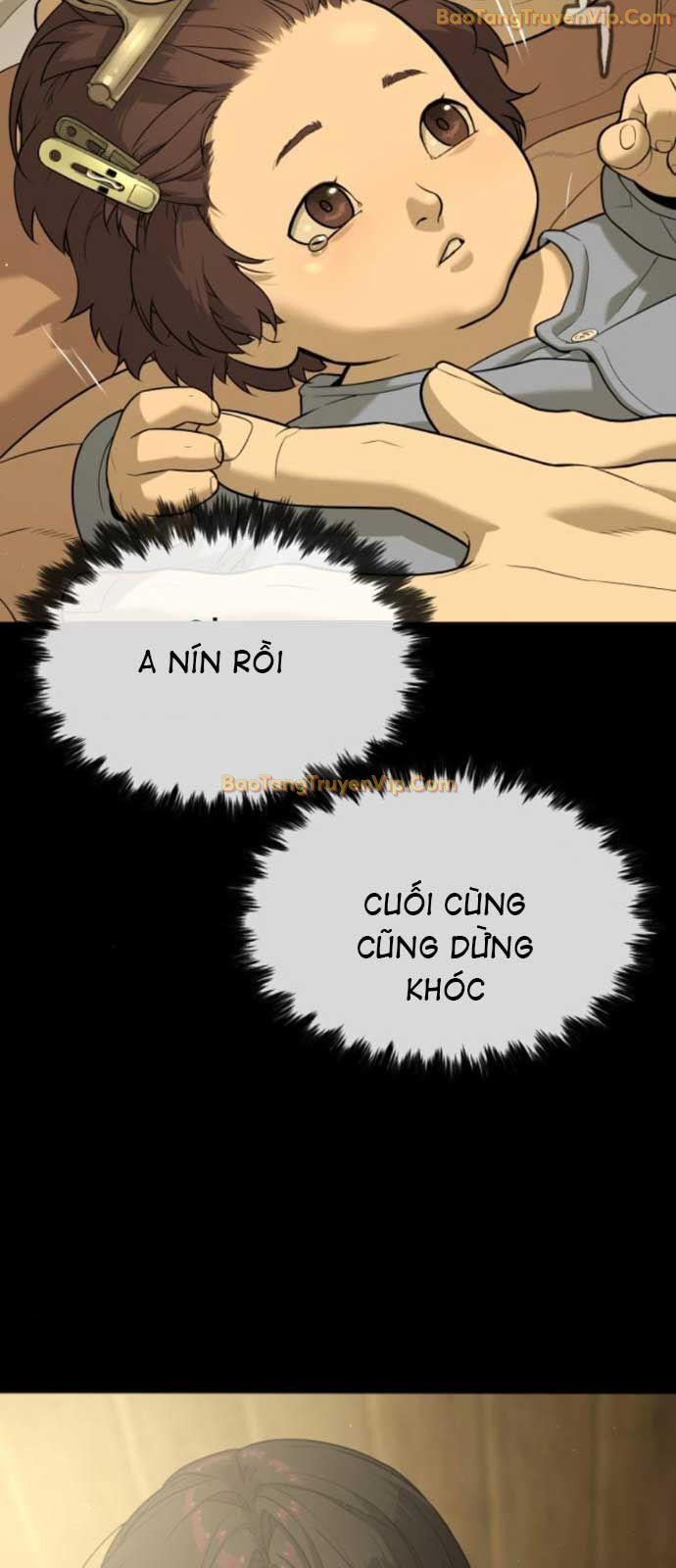 Sát Thủ Peter Chapter 82 - Trang 5