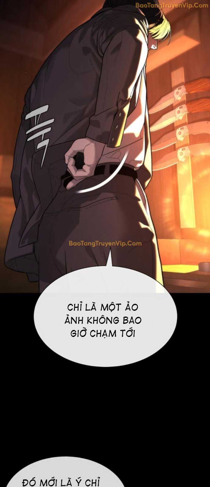 Sát Thủ Peter Chapter 82 - Trang 65