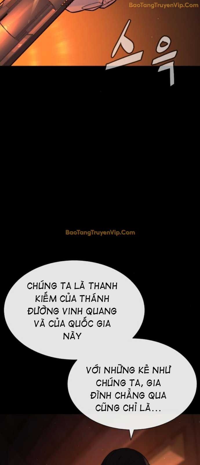 Sát Thủ Peter Chapter 82 - Trang 64