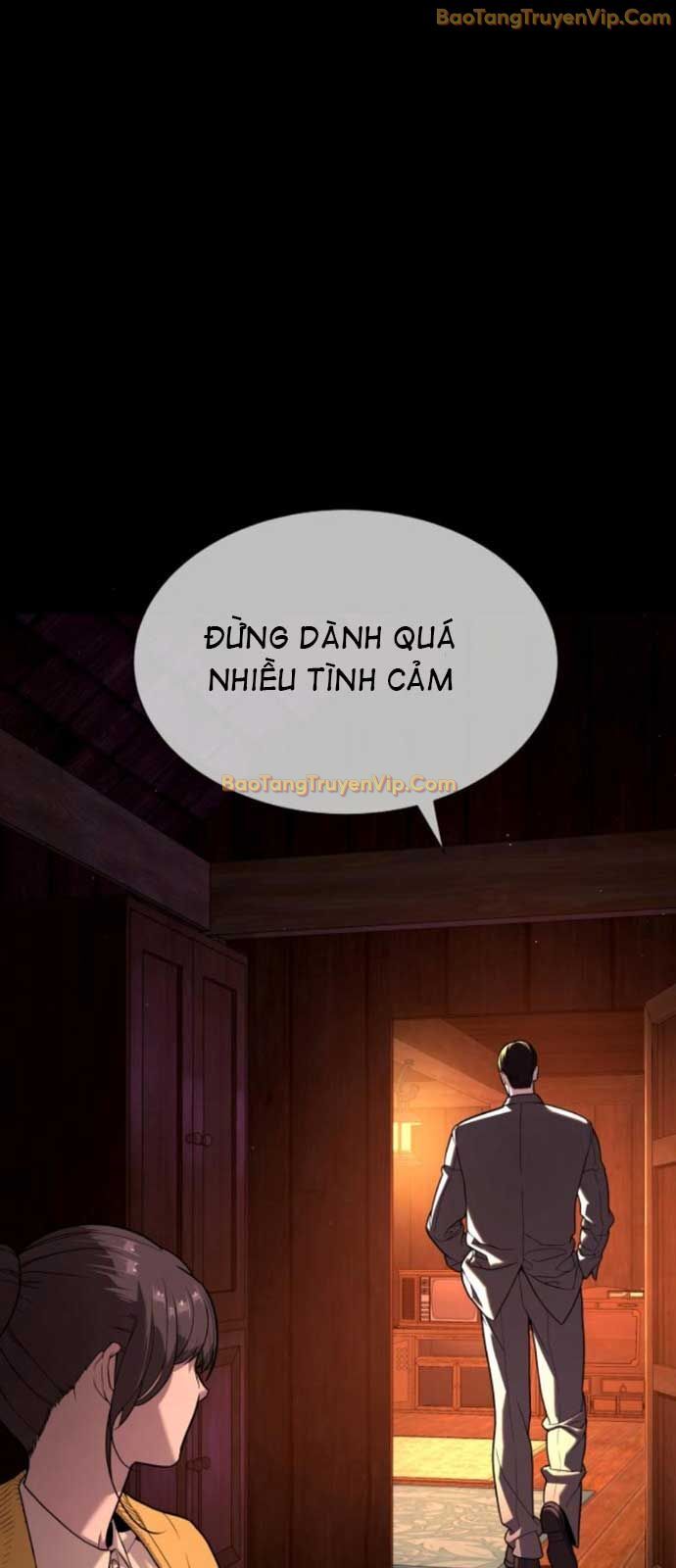 Sát Thủ Peter Chapter 82 - Trang 67