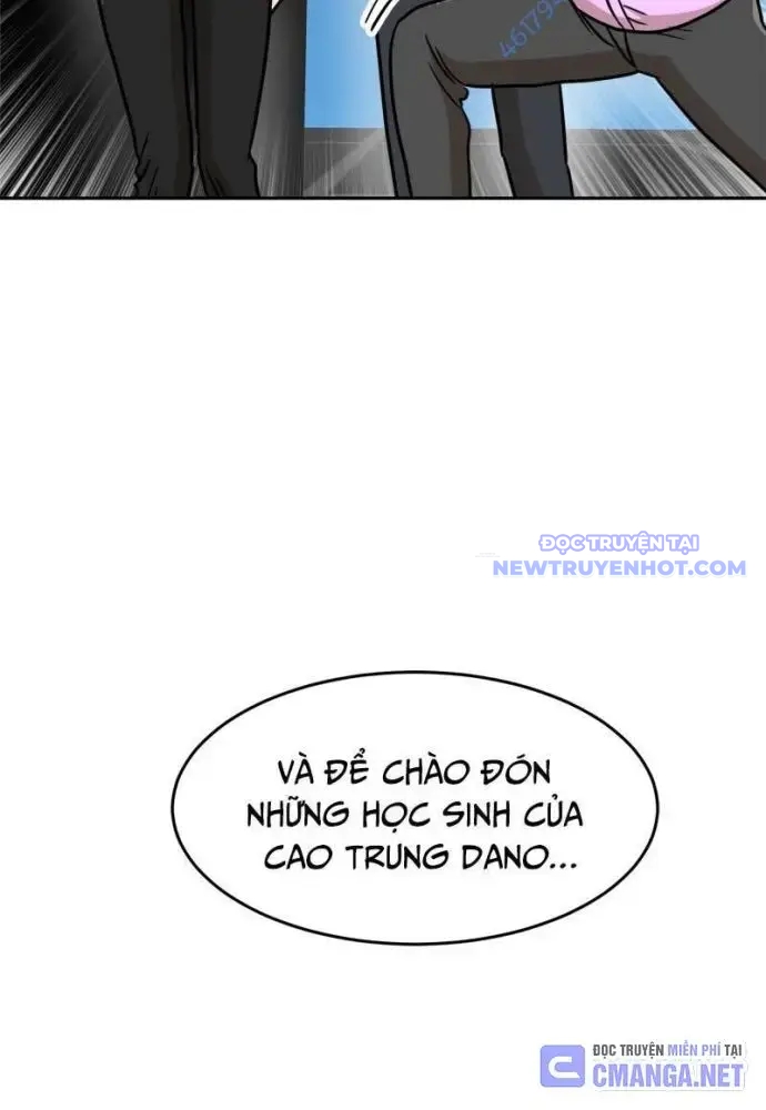 Double Click chapter 133 - Trang 132