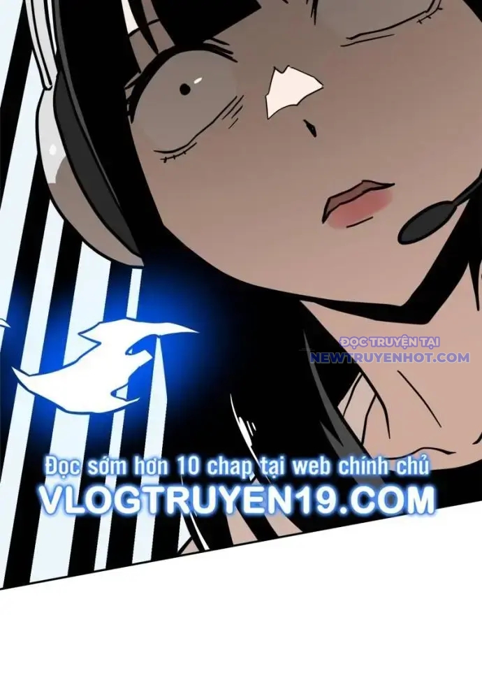 Double Click chapter 128 - Trang 155