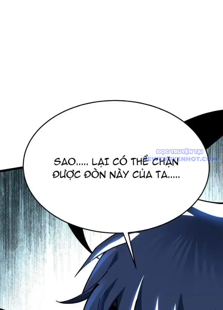 Ta Thật Không Muốn Học Cấm Chú chapter 7 - Trang 225