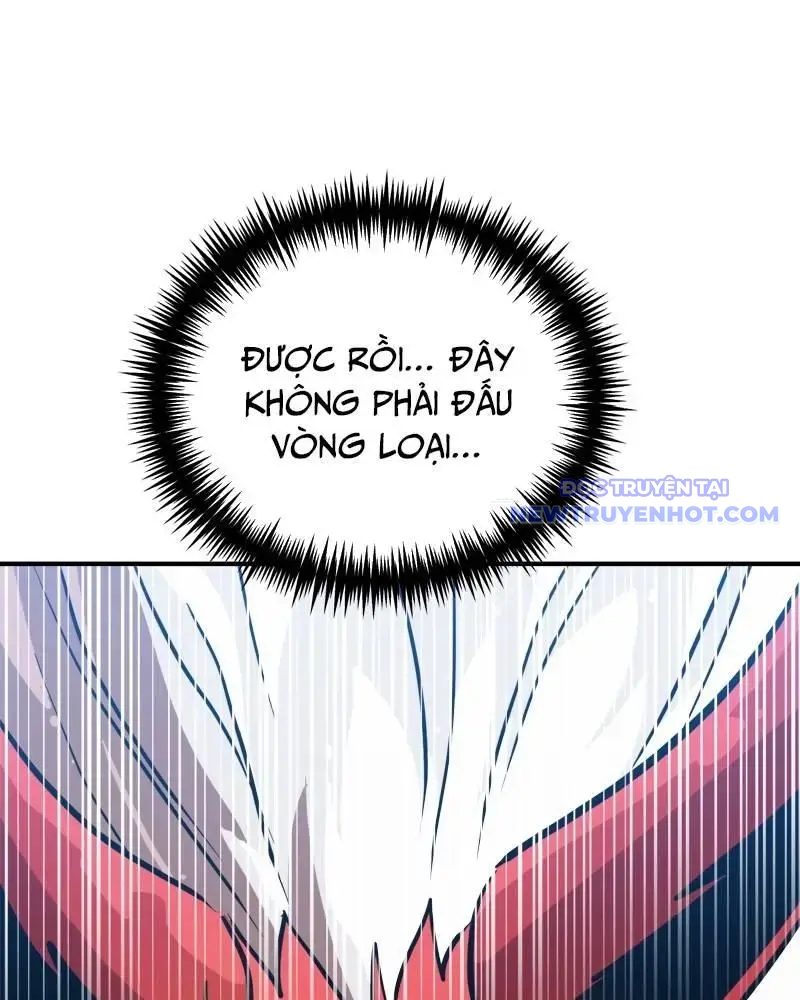 Double Click chapter 135 - Trang 80