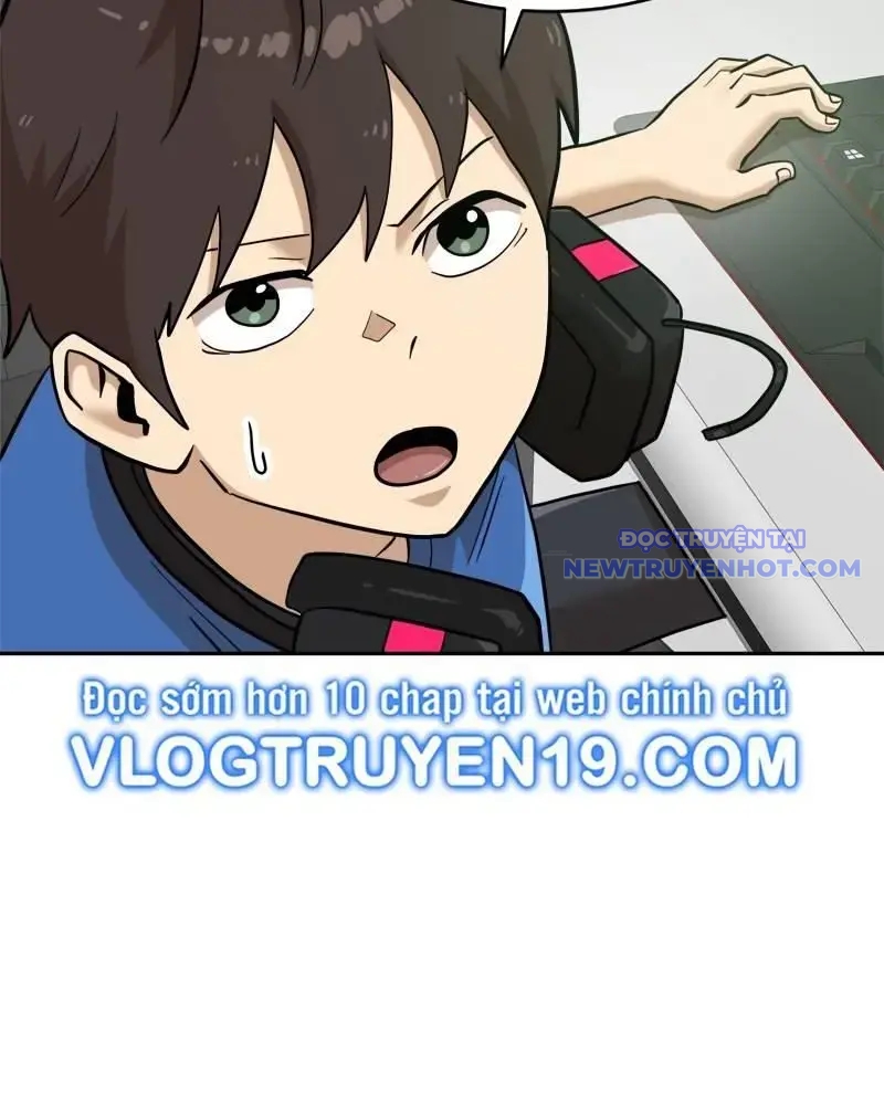 Double Click chapter 138 - Trang 38