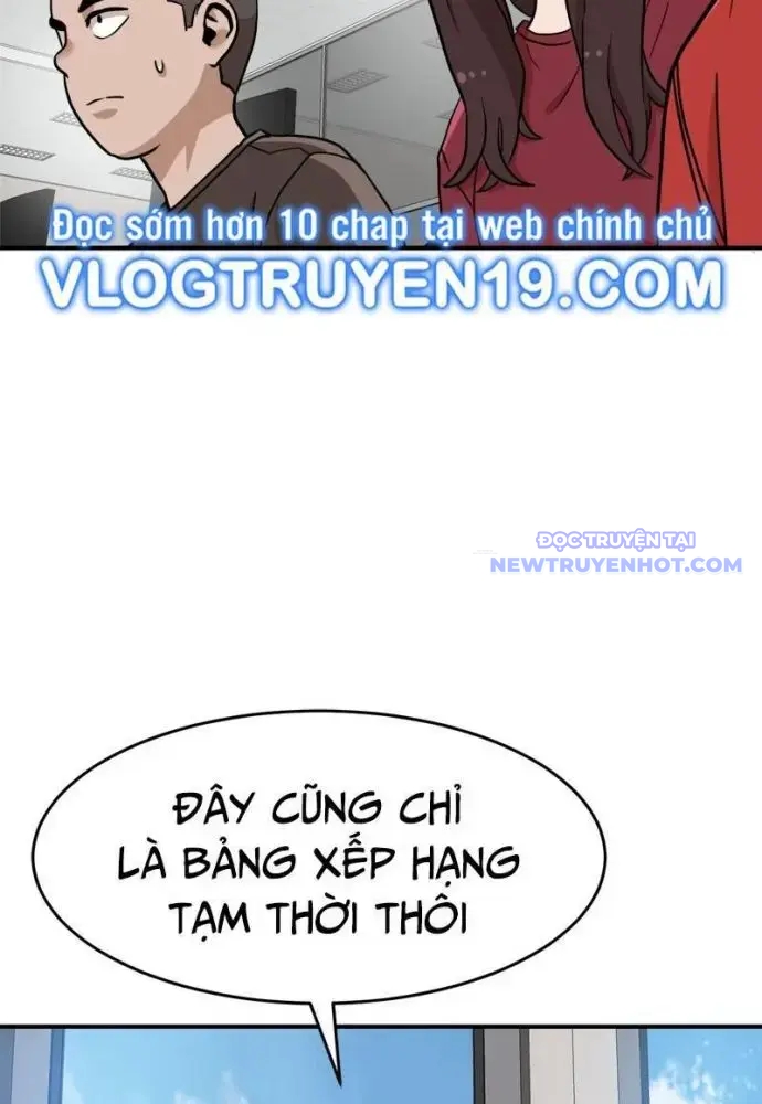 Double Click chapter 136 - Trang 25