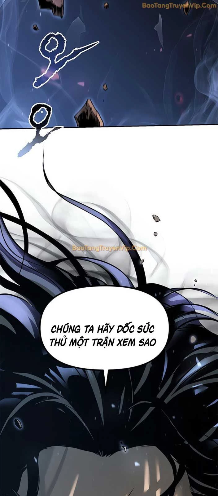 Ma Đạo Chuyển Sinh Ký Chapter 108 - Trang 103