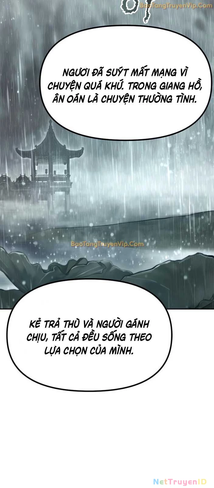 Ma Đạo Chuyển Sinh Ký Chapter 108 - Trang 31