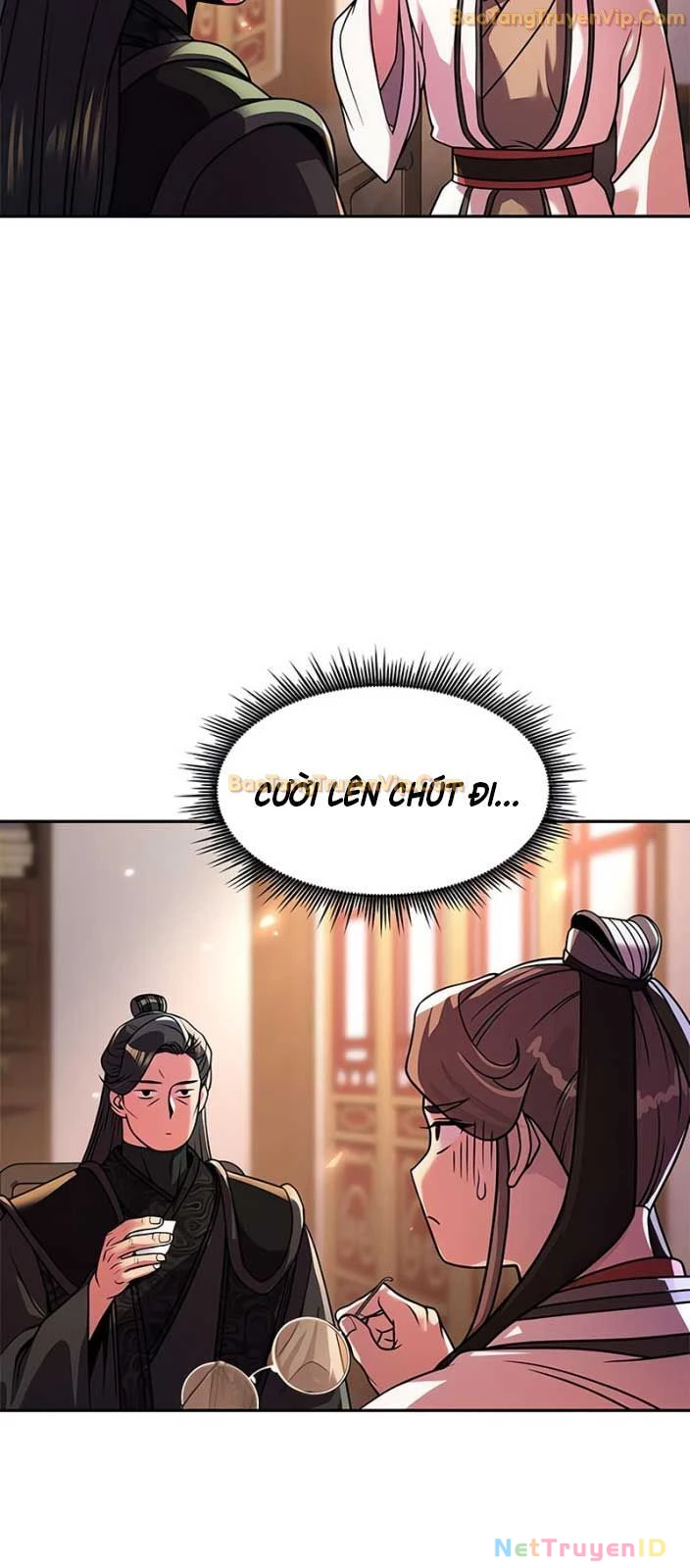 Ma Đạo Chuyển Sinh Ký Chapter 108 - Trang 66