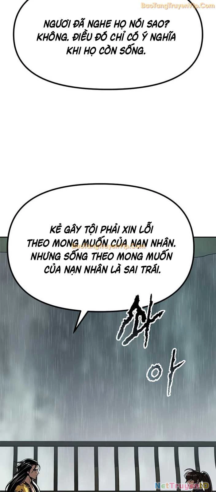 Ma Đạo Chuyển Sinh Ký Chapter 108 - Trang 21