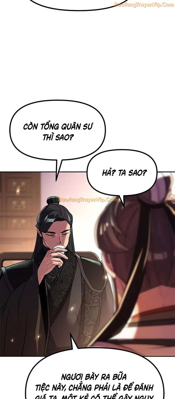 Ma Đạo Chuyển Sinh Ký Chapter 108 - Trang 75