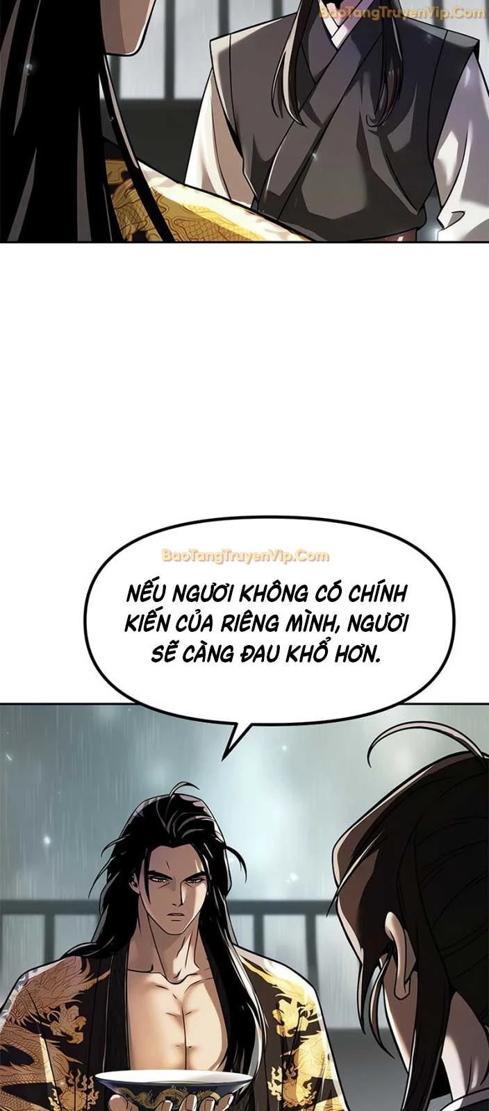 Ma Đạo Chuyển Sinh Ký Chapter 108 - Trang 23