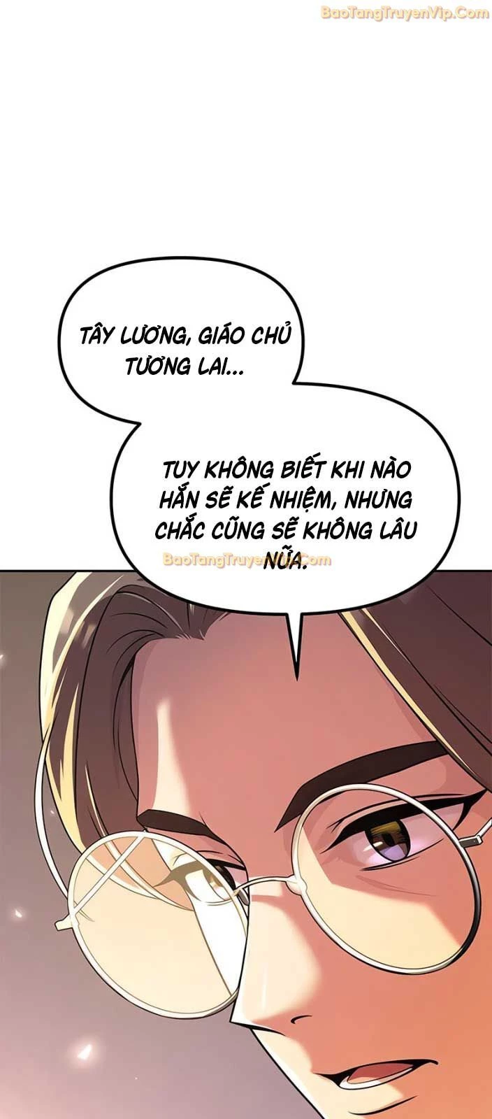 Ma Đạo Chuyển Sinh Ký Chapter 108 - Trang 89