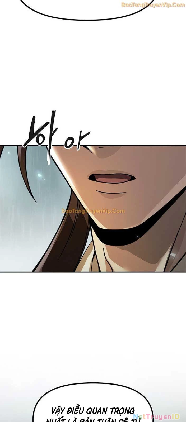 Ma Đạo Chuyển Sinh Ký Chapter 108 - Trang 28