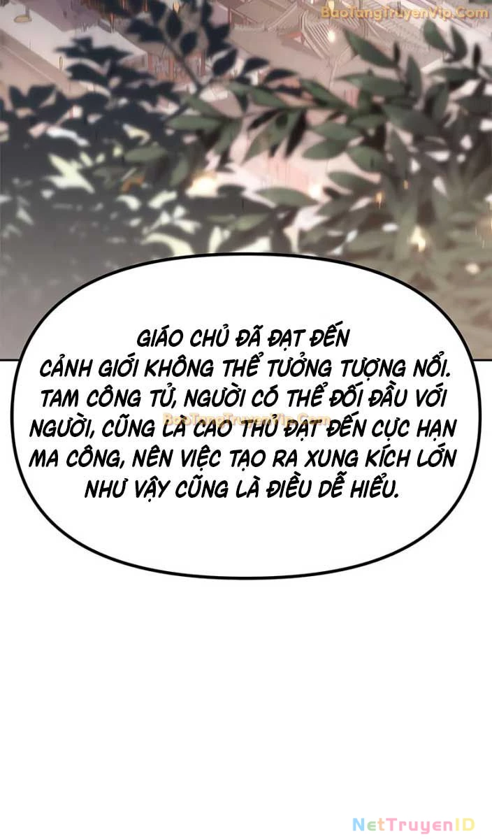 Ma Đạo Chuyển Sinh Ký Chapter 108 - Trang 58