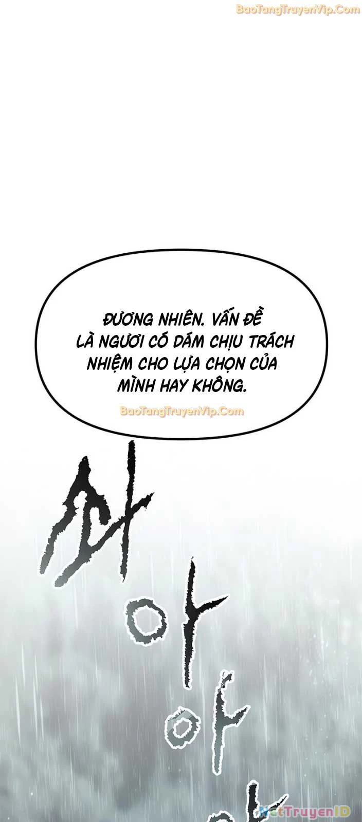 Ma Đạo Chuyển Sinh Ký Chapter 108 - Trang 30