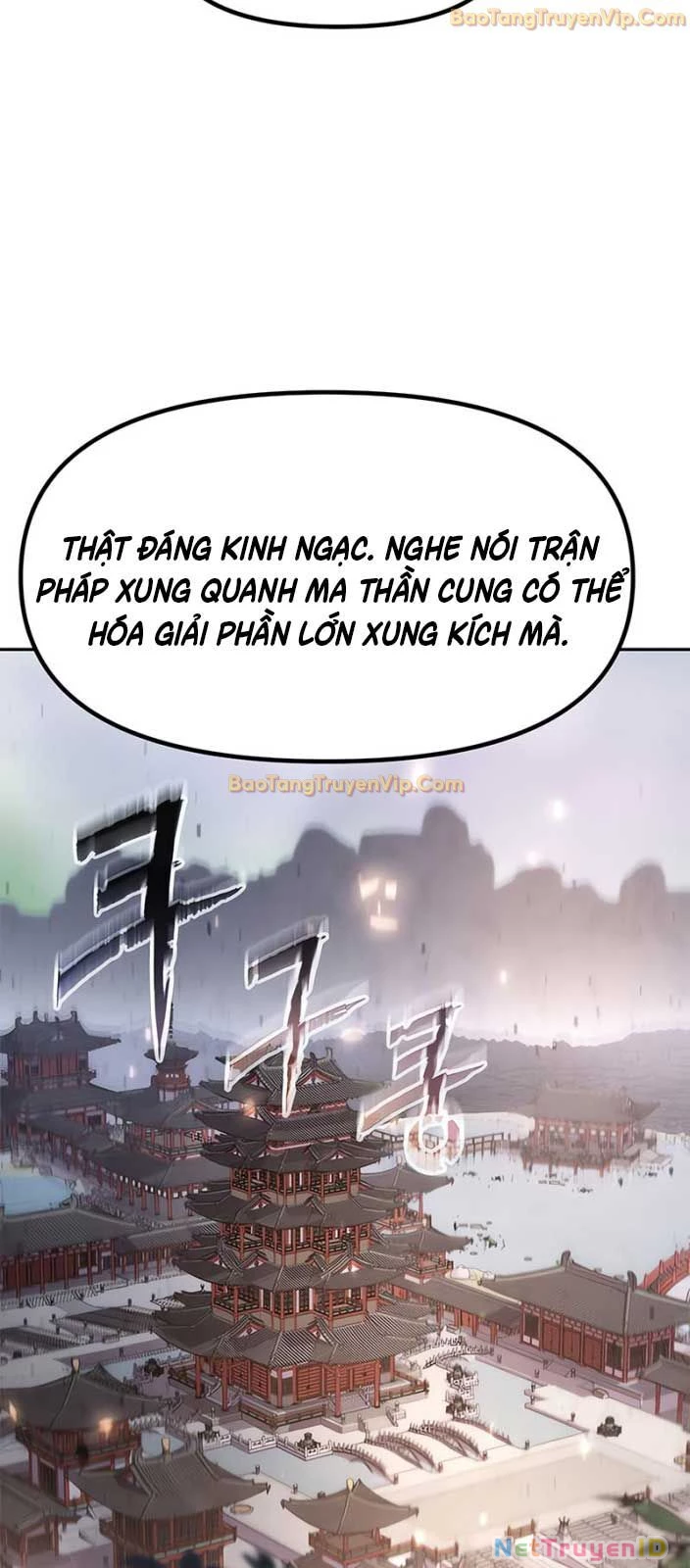 Ma Đạo Chuyển Sinh Ký Chapter 108 - Trang 57