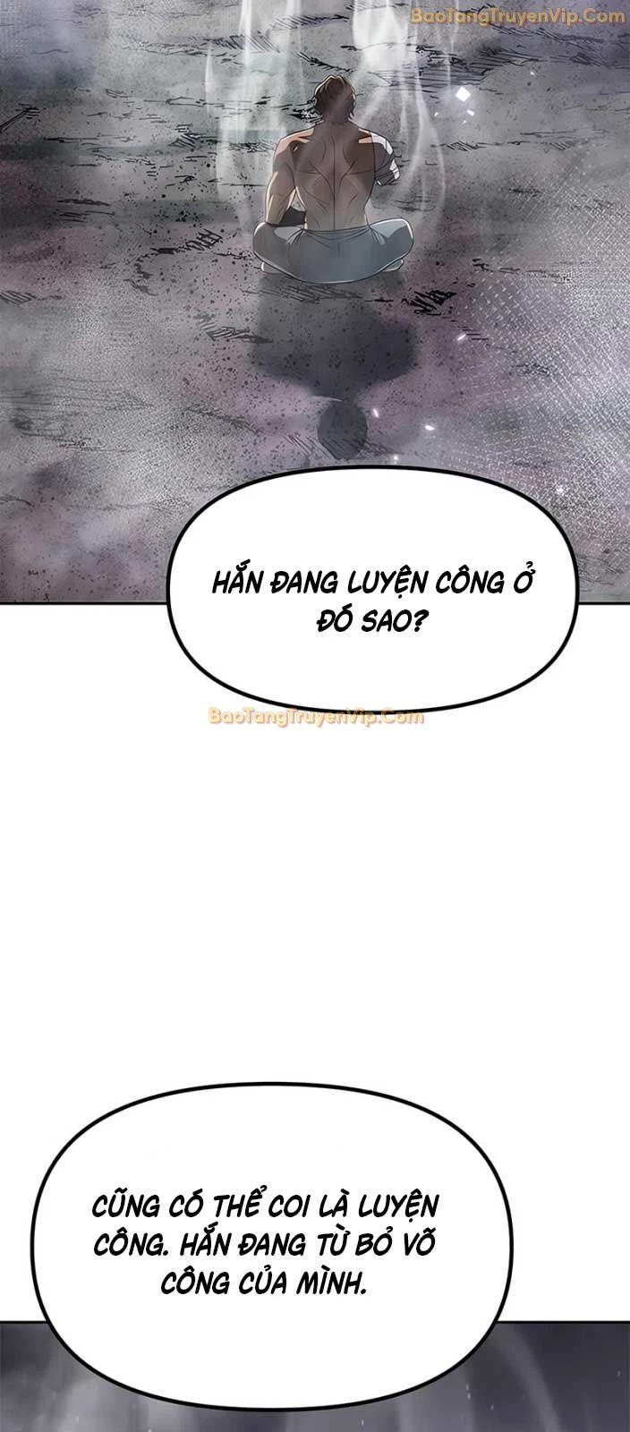 Ma Đạo Chuyển Sinh Ký Chapter 108 - Trang 86