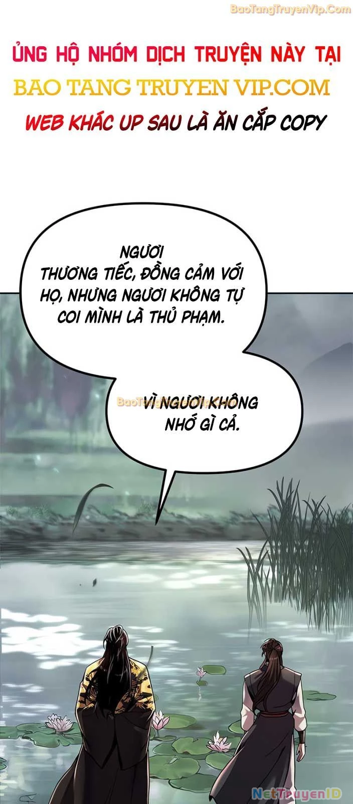 Ma Đạo Chuyển Sinh Ký Chapter 108 - Trang 3