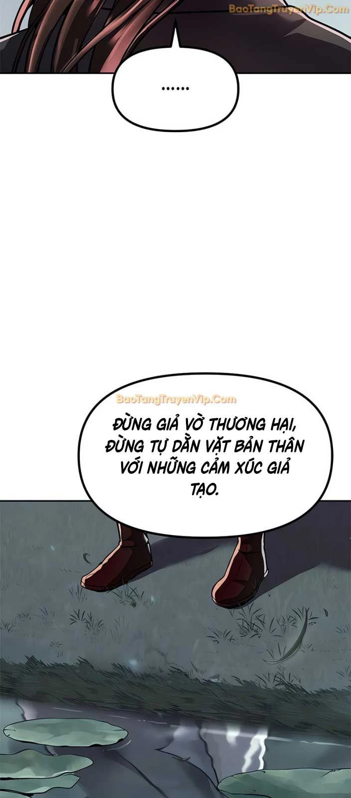 Ma Đạo Chuyển Sinh Ký Chapter 108 - Trang 5