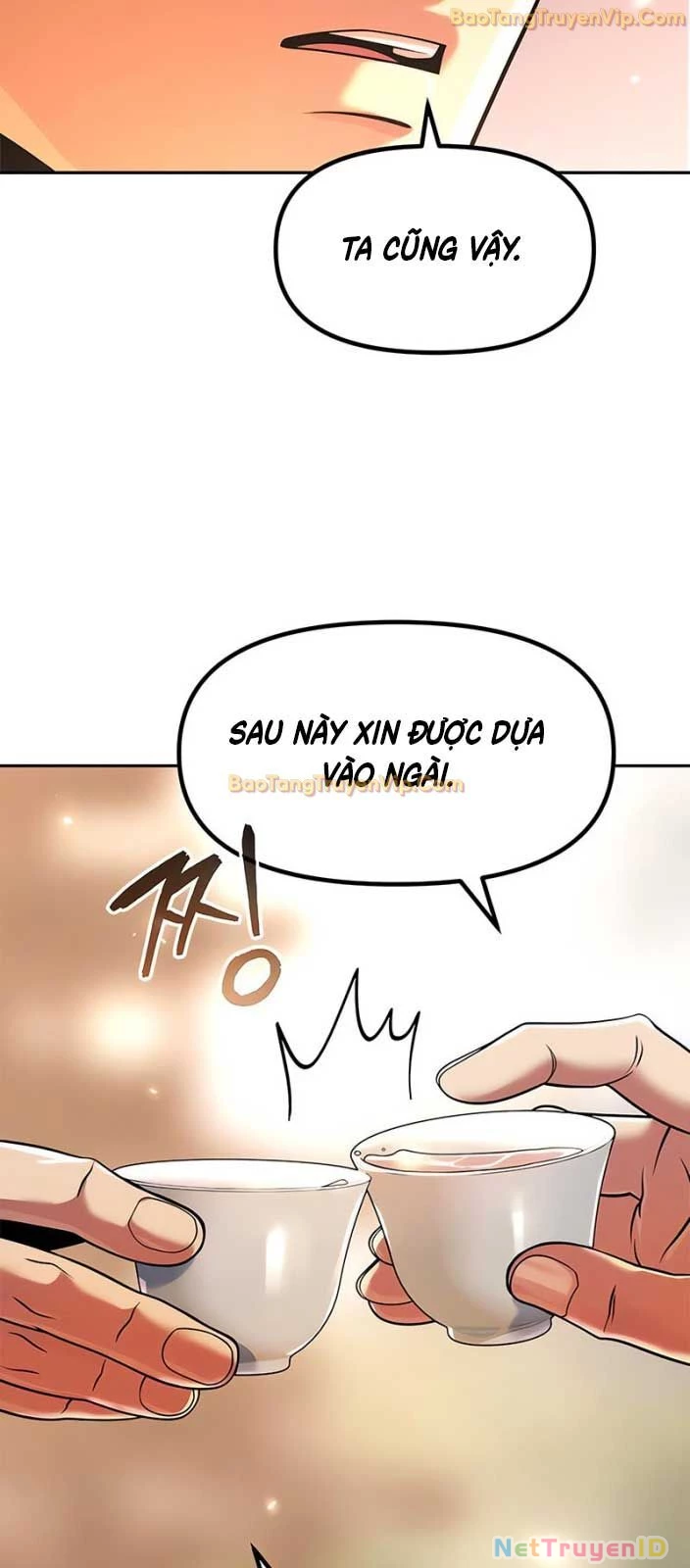 Ma Đạo Chuyển Sinh Ký Chapter 108 - Trang 91