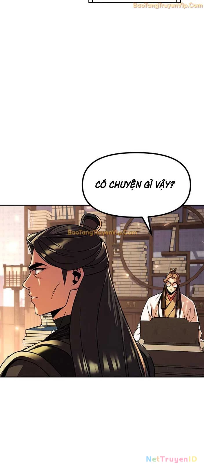 Ma Đạo Chuyển Sinh Ký Chapter 108 - Trang 55