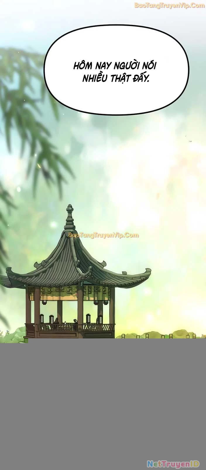 Ma Đạo Chuyển Sinh Ký Chapter 108 - Trang 43