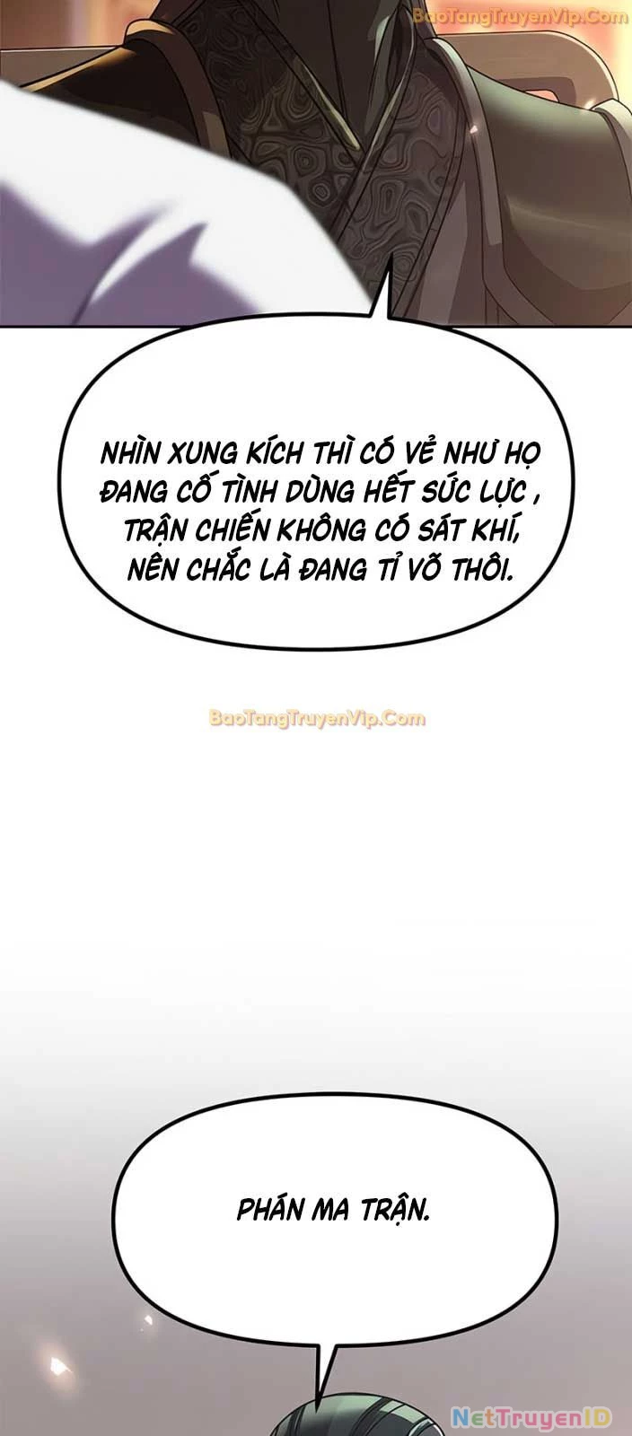 Ma Đạo Chuyển Sinh Ký Chapter 108 - Trang 95