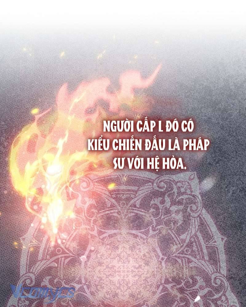 Nhật Ký Từ Chức Cấp S Của Thợ Săn Công Chức Chapter 18 - Trang 117