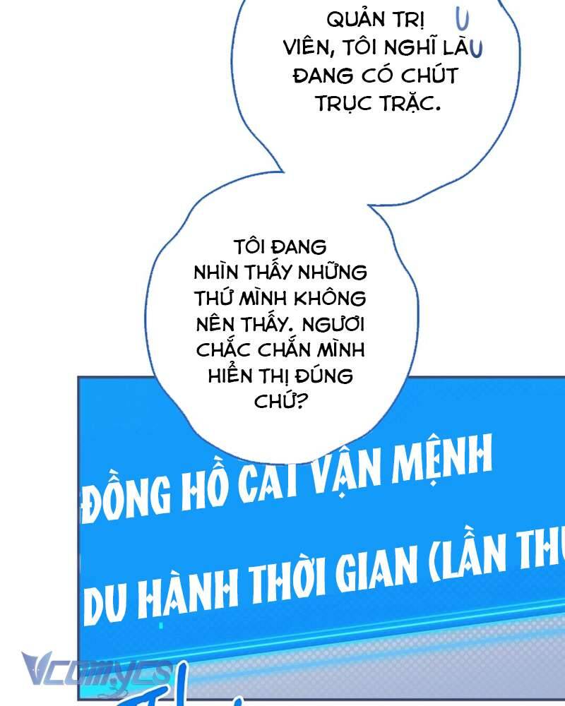 Nhật Ký Từ Chức Cấp S Của Thợ Săn Công Chức Chapter 18 - Trang 25