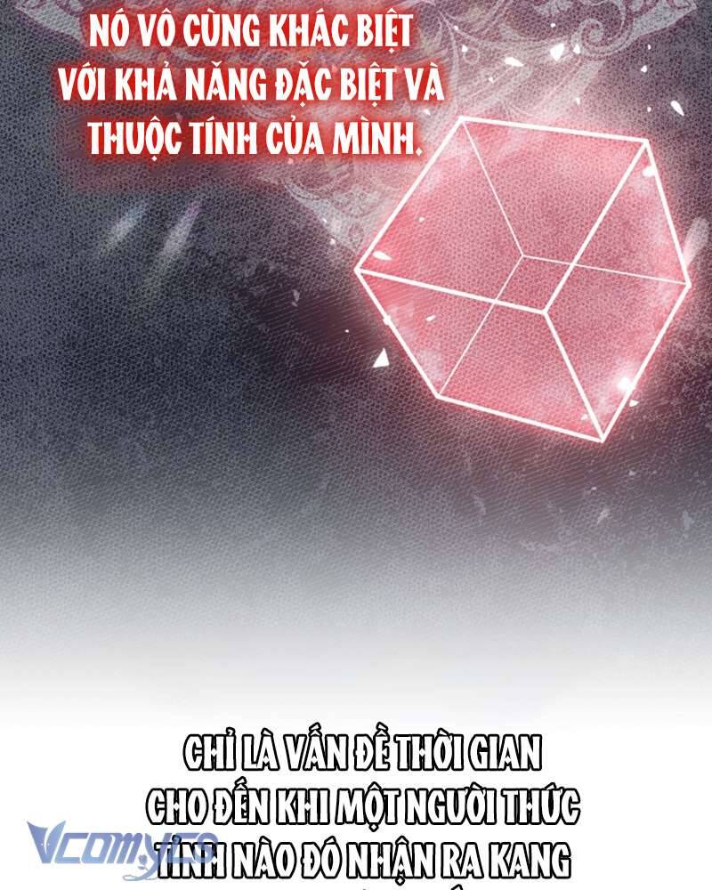 Nhật Ký Từ Chức Cấp S Của Thợ Săn Công Chức Chapter 18 - Trang 118