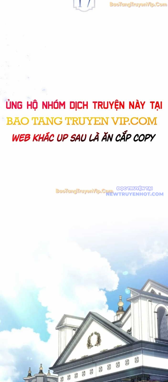 Đại Phản Diện Khao Khát Được Sống chapter 17 - Trang 10