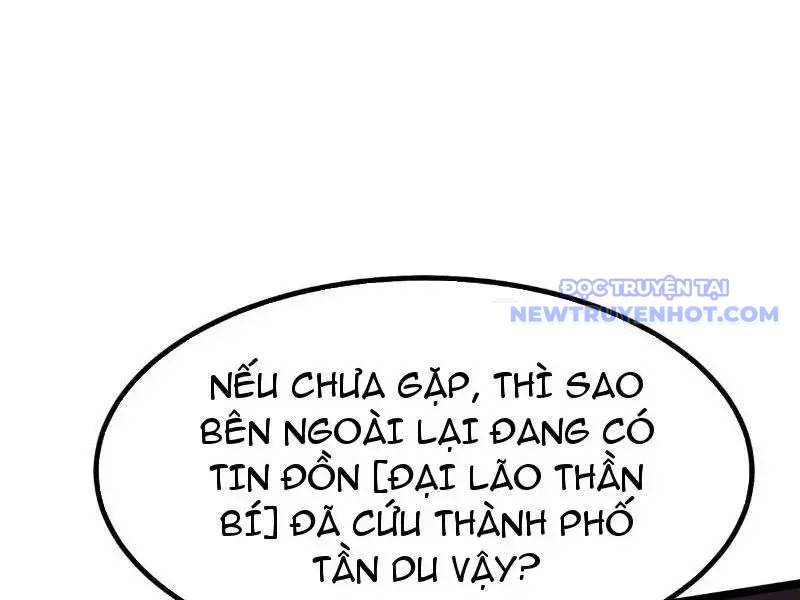 Ta Thật Không Muốn Học Cấm Chú chapter 17 - Trang 10