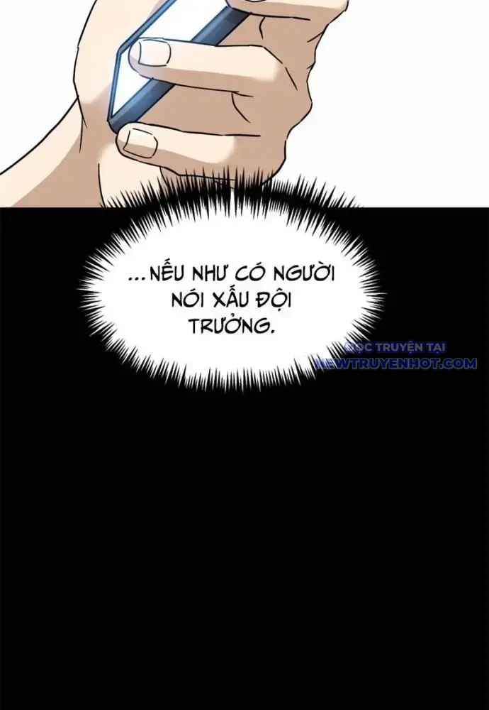 Double Click chapter 134 - Trang 47