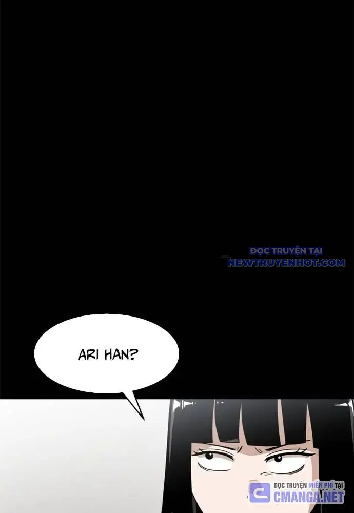 Double Click chapter 119 - Trang 24