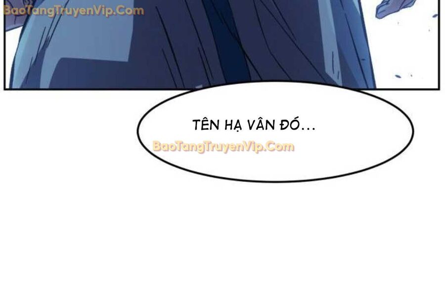 Tuyệt Đối Kiếm Cảm Chapter 123 - Trang 68