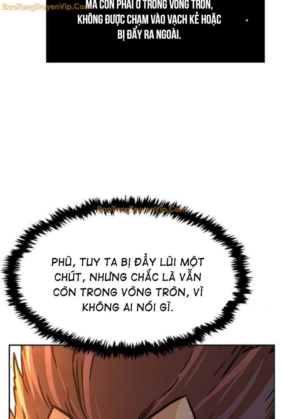 Tuyệt Đối Kiếm Cảm Chapter 123 - Trang 94