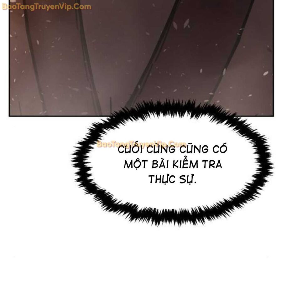 Tuyệt Đối Kiếm Cảm Chapter 123 - Trang 96